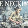 कथाहोत्र : नाटककारांचे अस्तित्व टिकवणारी सुवर्णसंधी