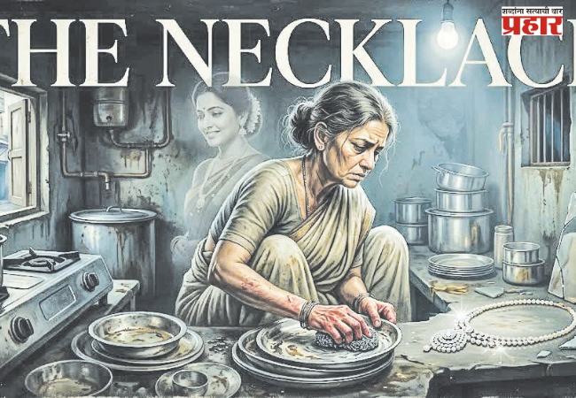 कथाहोत्र : नाटककारांचे अस्तित्व टिकवणारी सुवर्णसंधी