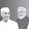 पडद्याआडचे युद्ध