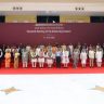 Narendra Modi : सिंधुदुर्ग आणि नाशिक जागतिक पर्यटन स्थळे म्हणून विकसित करणार!