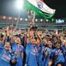IND W VS BAN W : भारतीय महिला संघासाठी आज करो या मरो सामना; सामन्यात पराभव झाला तर वर्ल्ड कपमधून बाहेर !