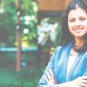 हरकी’: महिलांच्या यशाची किल्ली