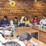 Additional Municipal Commissioner : एसआयआरच्या कार्यक्रमासाठी रुजू न झालेल्या बीएलओंविरोधात पोलिसांत दाखल करणार गुन्हा