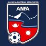 FIFA World Cup 2026 : वर्ल्ड कप दरम्यान फिफाची कडक कारवाई! या आशियाई देशावर घातली बंदी !!!