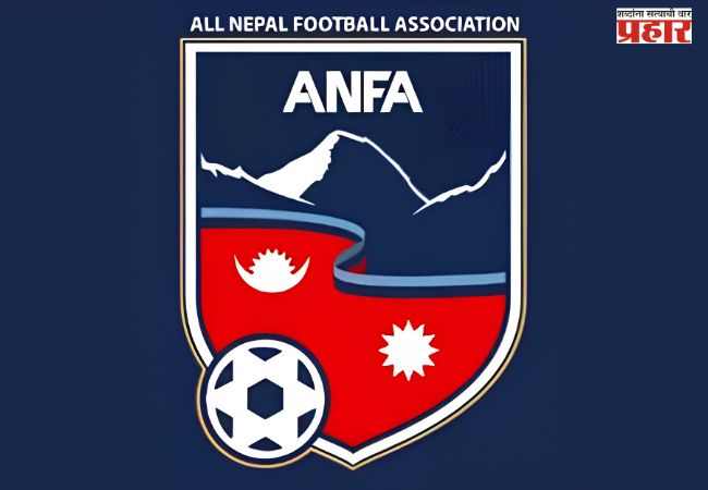 FIFA World Cup 2026 : वर्ल्ड कप दरम्यान फिफाची कडक कारवाई! या आशियाई देशावर घातली बंदी !!!