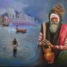 विकतची किर्ती नको