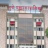 सहकार्याची परतफेड की आघाडी धर्माला बगल?