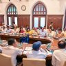 Municipal Commissioner's administration : महानगरपालिकेच्‍या अधिकारी - कर्मचा-यांना 'ए.आय.' बाबत प्रशिक्षण