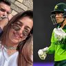 Pakisthan Team Clash : वर्ल्ड कपमधून बाहेर झाल्यानंतर पाकिस्तानच्या कोच आणि कर्णधारामध्ये वाद ; नेमकं घडलं काय ?