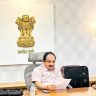 Minister Makarand Jadhav-Patil : राज्यात नवे पुनर्वसन धोरण येणार