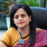 Ashwini Bhide : मुंबईतील अपघात प्रवण आणि फ्लडींग स्पॉटवर विशेष लक्ष