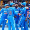 Indian Team Schedule : जुलै महिन्यात भारतीय संघ किती सामने खेळणार ? जाणून घ्या संपू्र्ण वेळपत्रक; इंग्लंडमध्ये किती सामने होणार ?