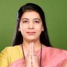 Diksha Karkar : व्यवसायधारकांकडून नोंदणी शुल्क आणि कचरा निर्मुलन आकार पुन्हा वसूल करा