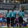 NZ VS ENG : न्यूझीलंड क्रिकेटला मोठा धक्का ! एकाच वेळी तीन दिग्गज खेळाडूंनी घेतली निवृत्ती