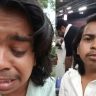 Actor Satendra Soni : 'लापता लेडीज' फेम सत्येंद्र सोनीचा धक्कादायक आरोप! मानधन मागितल्यावर मारहाण, हॉटेलमधून...