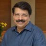 Secretary Kiran Pawaskar : उद्धव ठाकरेंनी “माफी दौरा” काढावा”