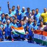 IND vs PAK: भारताचा पाकिस्तानवर थरारक विजय; ४-३ ने सामना जिंकत केली FIH प्रो लीगची सुरुवात
