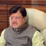 विलेपार्लेच्या जीवनतारा सोसायटीची फसवणूक; विकासकावर गुन्हा दाखल करण्याची विधान परिषदेत आमदार प्रवीण दरेकर यांची मागणी