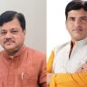 पोक्रा' योजनेत पोलादपूरचा समावेश आता अशक्य; आमदार प्रवीण दरेकरांच्या प्रश्नावर मंत्री आशिष जयस्वाल यांचं उत्तर