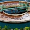 Sevage Water Treatment Plant : माहुलच्या सांडपाणी प्रक्रिया केंद्राकडे पालिकेची पाठ?