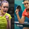 Asian Games Controversy : टेबल टेनिसपटू मनिका बत्राचा कायदेशीर कारवाईचा इशारा