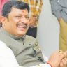 ‘टक्केवारी’च्या व्हिडीओने खळबळ