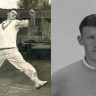 Bob Blair : न्यूझीलंडचे माजी क्रिकेटपटू बॉब ब्लेअर यांचे ९४ व्या वर्षी निधन