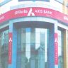 ॲक्सिस बँक व्यवसायाचा आढावा आणि शेअर गुंतवणुकीचे भविष्य