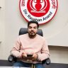 Khan Sir Controversey : खान सरांच्या कोचिंग सेंटरची तोडफोड करणाऱ्या आरोपीचा हॉटेलमध्ये संशयास्पद मृत्यू
