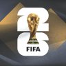 FIFA World Cup 2026 : भारतीय चाहत्यांसाठी खुशखबर! कुठे पाहता येणार सामने, किती आहे सबस्क्रिप्शन फी? जाणून घ्या संपूर्ण माहिती