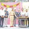 कैद्यांच्या पुनर्वसनाचा नवा अध्याय