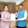 Chief Minister Devendra Fadnavis : डहाणू 'लव्ह जिहाद'प्रकरणी एसआयटी स्थापन