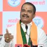 MLA Shivaji Patil : शक्तीपीठ महामार्गाला नाहक विरोध करण्याऐवजी सहकार्य करा