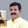 Mastermind Finally Caught : घायवळ टोळीचा ‘ब्रेन’ अखेर जेरबंद; नातेवाईकाला केलेला फोन पडला महाग