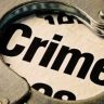 Chhatrapati Sambhajinagar Crime : युट्यूबवर लग्न अन् धर्मांतराचा दबाव; शिक्षिकेकडून ₹३.४१ लाख आणि ६ तोळे सोने घेऊन आरोपी फरार