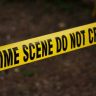 Sangli Crime News : सांगली हादरली! हमाल नेत्याच्या १३ वर्षीय नातवाची घरात घुसून गोळ्या झाडून हत्या