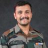 Satara Jawan Shahid : उरी सेक्टरमध्ये कर्तव्य बजावताना वीरमरण; साताऱ्याच्या जवानाच्या निधनाने हळहळ