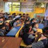 School Reopening : राज्यातील शाळांबाबत शिक्षण विभागाचा निर्णय; १५ जूनला वाजणार शाळेची घंटा!