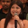 Sejal Pawar : एमबीबीएस विद्यार्थिनीकडून रुग्णालय प्रशासनाकडे लेखी माफीपत्र सादर