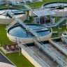 Sewage treatment plant in Mahul : माहुलमधील प्रकल्पग्रस्तांच्या वसाहतीतील सांडपाणी प्रक्रिया केंद्र बंद?