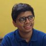 Dombivli Shardul Vichare : डोंबिवलीच्या शार्दुलने CA इंटरमीडिएटमध्ये देशात पटकावला पहिला क्रमांक