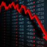 Share Market Crash : शेअर बाजारात मोठी घसरण! सेन्सेक्स ५०० अंकांनी कोसळला; गुंतवणूकदारांचे तब्बल ३.७५ लाख कोटी रुपये बुडाले
