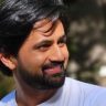 Marathi Actor Shashank Ketkar : लग्नसंस्था आणि Live-in Relationship वर शशांक केतकरचं मोठं विधान!