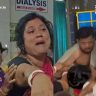 Snake Bite Death Odisha : ओडिशा हादरले: सर्पदंशाने आठ महिन्यांच्या गरोदर महिलेचा करुण अंत; रुग्णालयात जमावाचा राडा आणि डॉक्टरांना अमानुष मारहाण
