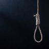 Solapur Sucide News : पत्नीसाठी शेवटचा संदेश रेकॉर्ड केला, नंतर घेतला टोकाचा निर्णय; सोलापूरमध्ये धक्कादायक घटना!