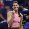 French Open : सोराना सिर्स्टिया उपांत्यपूर्व फेरीत