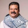 मुख्यमंत्री व प्रदेशाध्यक्षांच्या आदेशानेच परिवर्तन पॅनलची स्थापना : कपिल पाटील