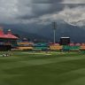 IND vs AFG 1st ODI : पावसामुळे पहिला सामना वाहून जाणार ? रोहित शर्माच्या पुनरागमनावर संकट