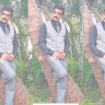 अभिनयाचा मुसाफिर