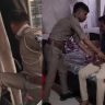 Surat Police Rescue Viral Video : सुरत पोलिसांचे धाडस! सातव्या मजल्यावरून बाल्कनीत प्रवेश करत वाचवले तरुणाचे प्राण